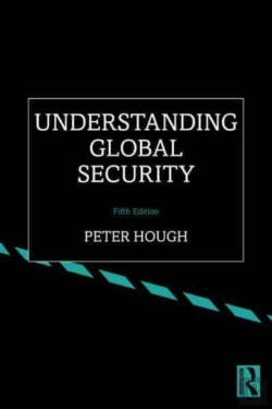 Bertrand.pt - Understanding Global Security