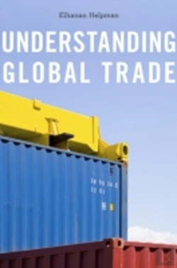 Bertrand.pt - Understanding Global Trade