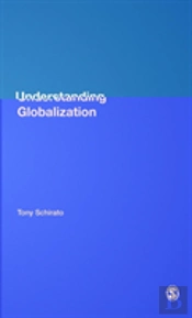 Understanding Globalization