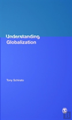 Bertrand.pt - Understanding Globalization