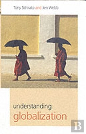 Understanding Globalization