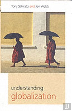 Bertrand.pt - Understanding Globalization