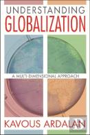 Understanding Globalization