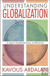 Understanding Globalization