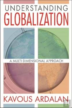 Bertrand.pt - Understanding Globalization