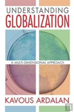 Bertrand.pt - Understanding Globalization