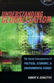 Understanding Globalization