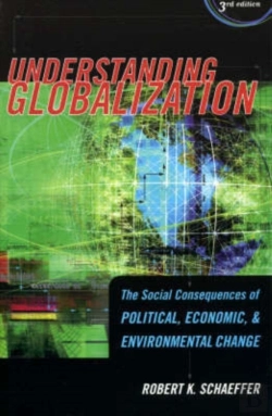 Bertrand.pt - Understanding Globalization