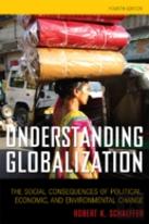 Understanding Globalization