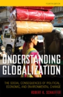 Bertrand.pt - Understanding Globalization