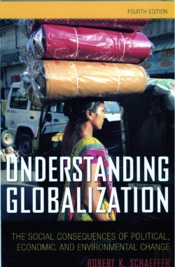 Bertrand.pt - Understanding Globalization