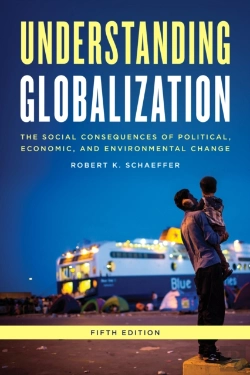 Bertrand.pt - Understanding Globalization