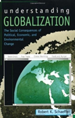 Bertrand.pt - Understanding Globalization