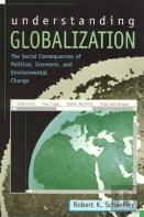 Understanding Globalization