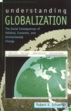 Bertrand.pt - Understanding Globalization