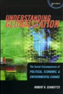 Bertrand.pt - Understanding Globalization
