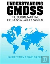 Understanding Gmdss