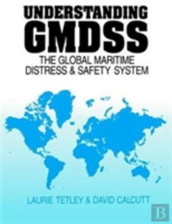 Bertrand.pt - Understanding Gmdss