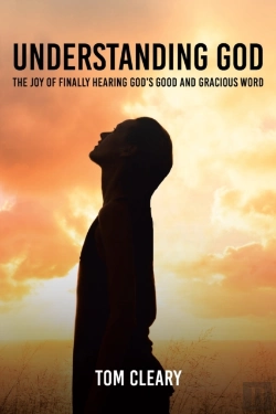 Bertrand.pt - Understanding God