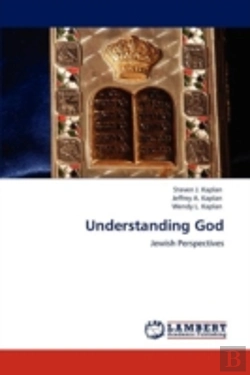 Bertrand.pt - Understanding God