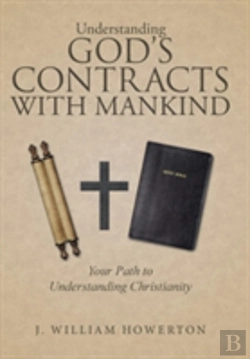 Bertrand.pt - Understanding God'S Contracts With Mankind