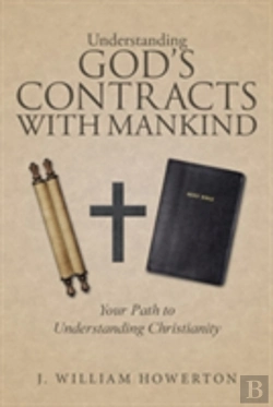 Bertrand.pt - Understanding God'S Contracts With Mankind
