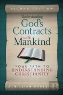 Understanding God'S Contracts With Mankind
