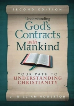 Bertrand.pt - Understanding God'S Contracts With Mankind