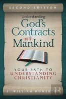 Understanding God'S Contracts With Mankind