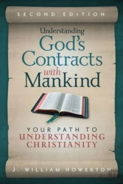 Bertrand.pt - Understanding God'S Contracts With Mankind