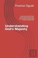 Understanding God'S Majesty