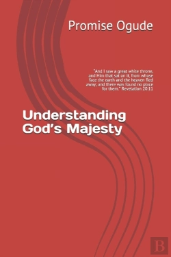 Bertrand.pt - Understanding God'S Majesty