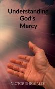 Understanding God'S Mercy