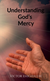 Understanding God'S Mercy