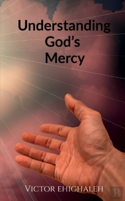Bertrand.pt - Understanding God'S Mercy