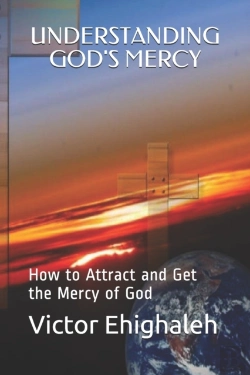 Bertrand.pt - Understanding God'S Mercy: How To Attrac