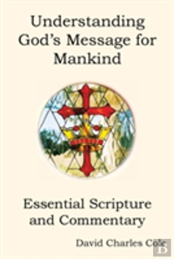 Bertrand.pt - Understanding God'S Message For Mankind
