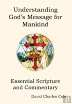 Bertrand.pt - Understanding God'S Message For Mankind