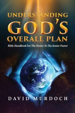 Bertrand.pt - Understanding God'S Overall Plan