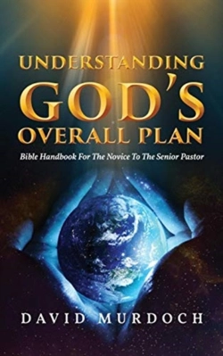 Bertrand.pt - Understanding God'S Overall Plan