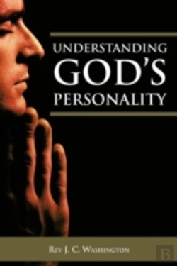 Bertrand.pt - Understanding God'S Personality