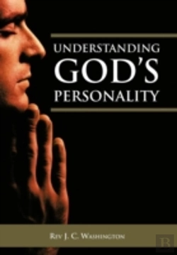 Bertrand.pt - Understanding God'S Personality