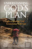 Understanding God'S Plan