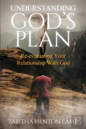 Understanding God'S Plan