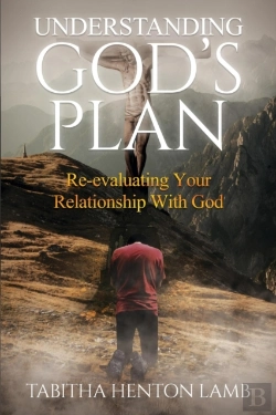 Bertrand.pt - Understanding God'S Plan