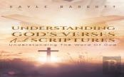 Understanding God'S Verses And Scriptures
