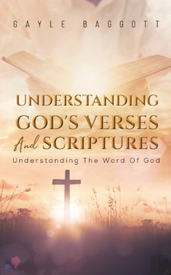 Bertrand.pt - Understanding God'S Verses And Scriptures