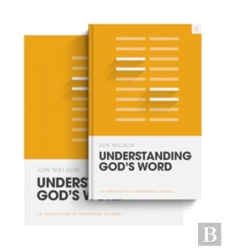 Bertrand.pt - Understanding God'S Word