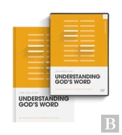 Understanding God'S Word