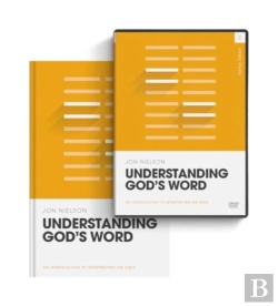 Bertrand.pt - Understanding God'S Word